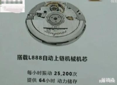 怎么让淘宝客服多补偿点,淘宝中怎么申请让卖家赔付运费呢