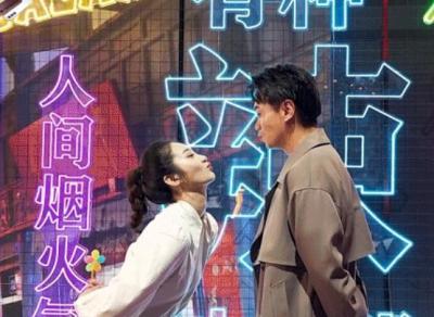 淘宝信誉值多少有三星,中国移动全球通金卡评定标准