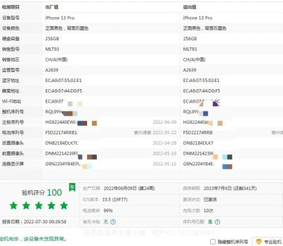 闲鱼买家不确认签收怎么办,闲鱼延迟收货什么意思