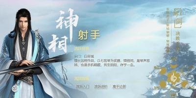 pdd店群如何运营,cpdd的口号