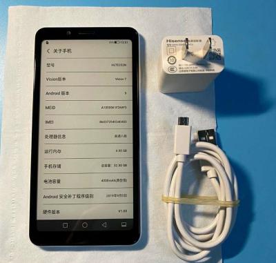 卖家如何删除闲鱼评价,闲鱼有质量问题怎么办