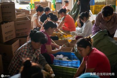 淘宝店如何看谁差评,卖家能看到买家给其它卖家的匿名评价记录吗