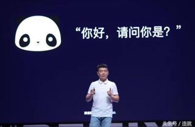 闲鱼买衣服收藏怎么删除,闲鱼这个二手平台怎么样