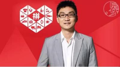 淘宝初期怎么获客,淘客新手如何积累自己第一批用户