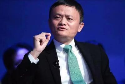 如何看淘宝购物订单号查询,怎么在淘宝上使用货号款号查找