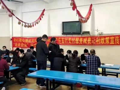 一件代发怎么关联到淘宝,淘宝卖家从阿里巴巴取消宝贝关联后怎么再次关联