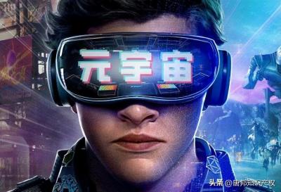 淘宝卖家怎么申请淘宝直播,淘宝直播怎么进去