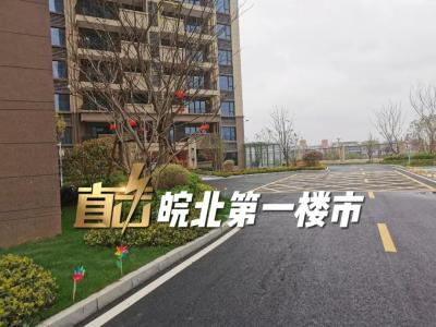 如何投诉淘宝引导好评,某宝投诉是维护卖家吗