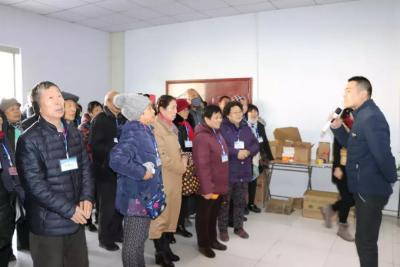 淘宝会员中心哪里打开,88vip网易云怎么领取