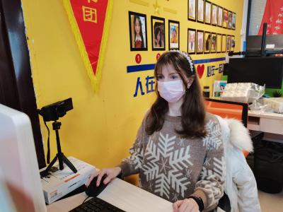 淘宝直播打卡在哪里,淘宝上小米手机以旧换新怎么操作