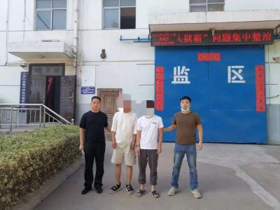 淘宝验号要验什么,淘宝订单上的付款码怎么查