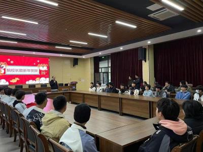 长兴蛋糕店抖音团购群微信,南充市有什么好吃的特产