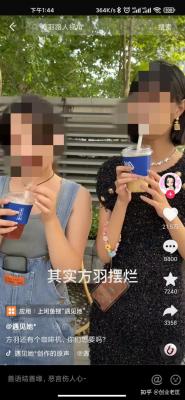 闲鱼开店卖家怎么操作发货,闲鱼怎么用千牛