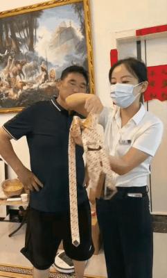 新店长什么都不会,作为一名店长怎样才能更好的管理员工