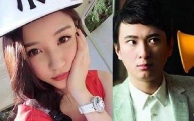 淘宝能量什么时候换,请问灵摆是用来嘛的