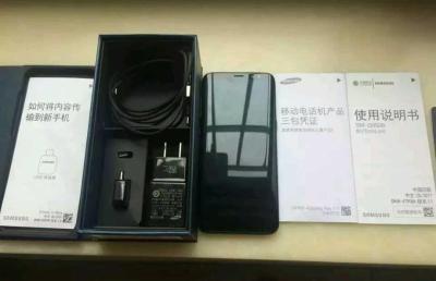 闲鱼捡漏怎么买最划算,闲鱼到底是干什么的