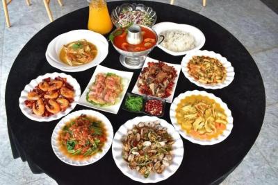 美团怎么把老店改成新店,外卖店铺换个法人可以重新开吗