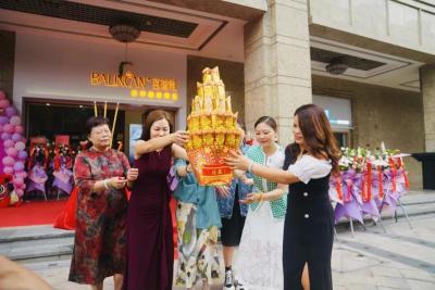 新店怎么快速的拿到流量,无货源店铺如何做到三天出单