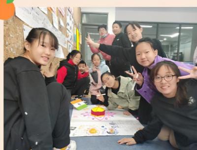 潍坊淘宝纸箱直销电话多少,面对经常翻垃圾桶捡垃圾的年迈父母