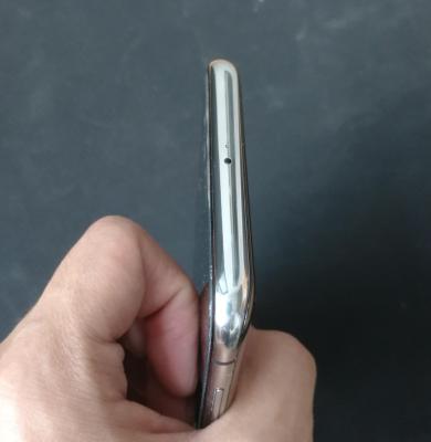 闲鱼怎么强行退出小米账号,小米如何恢复闲鱼弹窗通知
