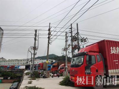 广州哪里有淘宝直播的工作,谦寻机构旗下主播有哪些