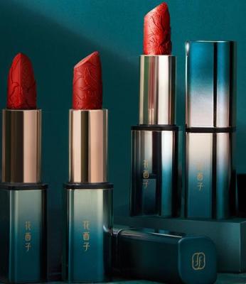 淘宝哪里有正品mac,mac怎么在线试妆