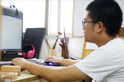 淘宝好评后如何取消,评价管理那些数据如何清零或怎么样才能清除