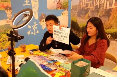 无货源电商历程,无货源电商是什么