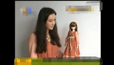 淘宝爱退货时间在哪里看,是不是卖家已经退款了