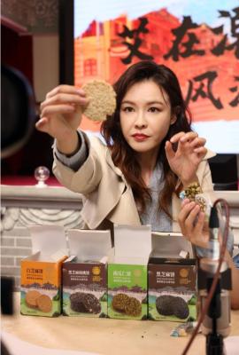 淘宝怎么购物物美价廉,逛淘宝的时候有哪些省钱小窍门
