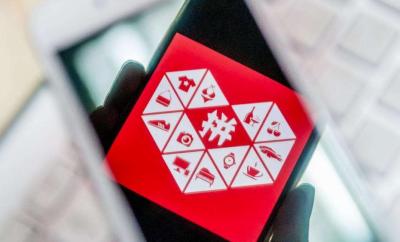 拼多多如何转发到淘宝,淘宝主图能直接用在拼多多吗