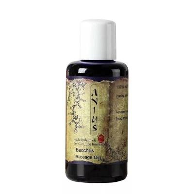 淘宝哪里的纯露好,淘宝有很多护肤品是手工制作的