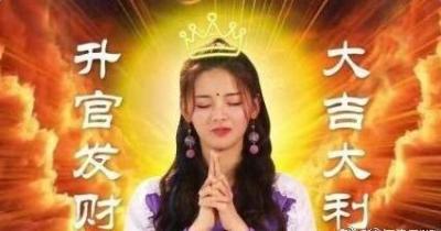 为什么淘宝战队加入失败,王者荣耀众多玩家退游是什么原因