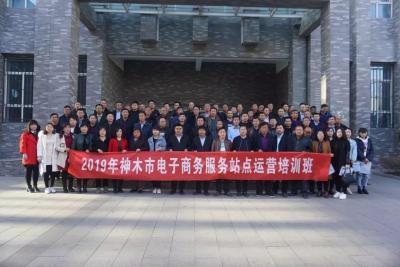 淘宝手机详情如何穿插视频,2020年都有哪些流行的梗