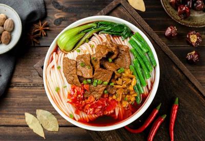 淘宝上有什么休闲零食店,三只松鼠超市有吗
