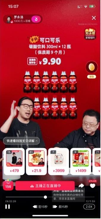 华为淘宝切换城市在哪里,淘宝账号怎么更换绑定的支付宝