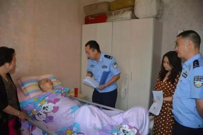 淘宝直通车怎么出单子的,电商小白该如何做一件代发