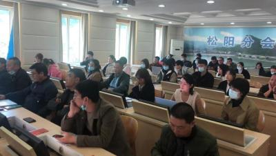 浙江4S店采购群,政采云招标代理资格怎么申请
