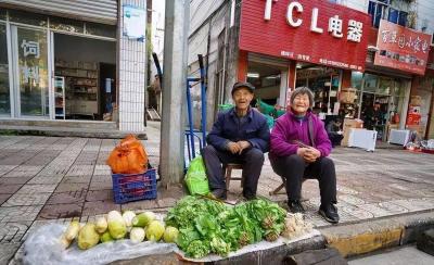 淘宝买菜怎么连接十荟团,十荟团买菜电脑能下载吗