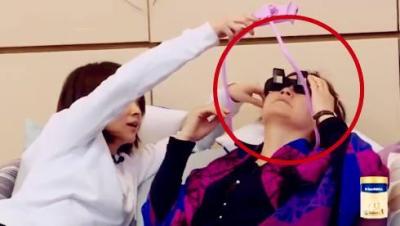 淘宝买的东西怎么看到哪了,换手机淘宝如何看历史记录