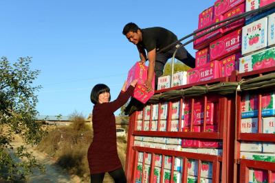 淘宝网全国购怎么注册账号,为什么淘宝一元购只能用一次