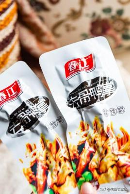 淘宝怎么找销量最好的产品,怎样查询淘宝店铺里哪样产品销售量最高