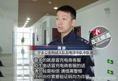 手机淘宝在哪里付款,手机淘宝怎么改付款方式改成货到付款