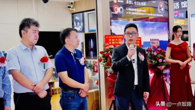 新店开业的摄影店怎么开,儿童摄影工作室开业活动怎么做