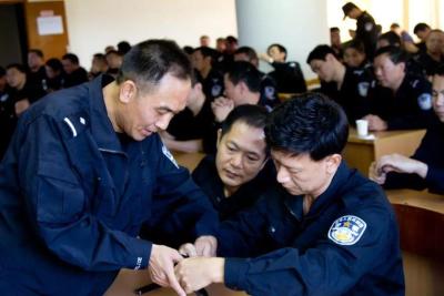 普宁陈店临时工招聘群号,汕头市潮南区有哪些镇