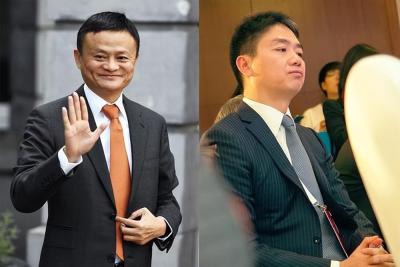 广州京东自营店转让群微信,京东转卖买家可以退货吗