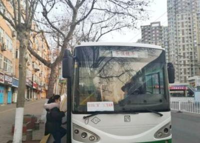 四方利群附近理发好的店,青岛有哪些商业购物中心