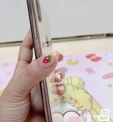 为什么闲鱼上有的物品面交,闲鱼卖东西同城自取收款流程