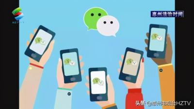 淘宝店群如何应对侵权,怎么做拼多多淘宝无货源店群