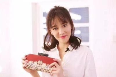 淘宝如何打开个人成就,天猫怎么查询消费总额